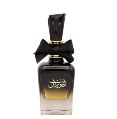 Bint Hooran EDP 100ml by Ard Al Zaafaran