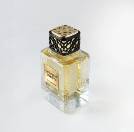 Maison Creation De Reve 100ml EDP by Khadlaj