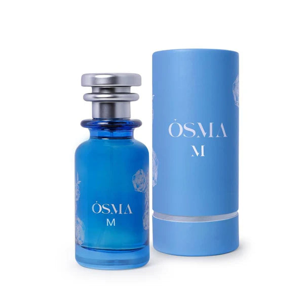 Osma M EDP 150ml