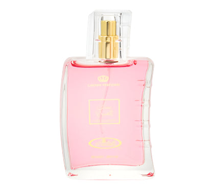 Musk Al Sabaya EDP 50ml by Al rehab