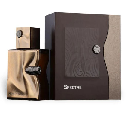 Spectre EDP 80ml by French Avenue