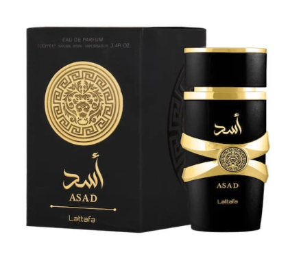 AsadLattafa1