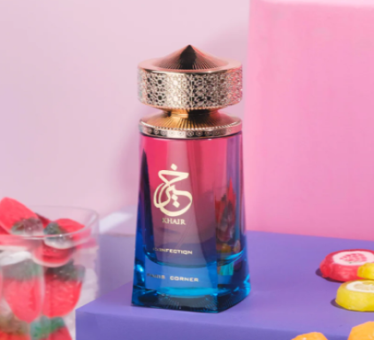 Khair Confection EDP 100ml by Paris Corner