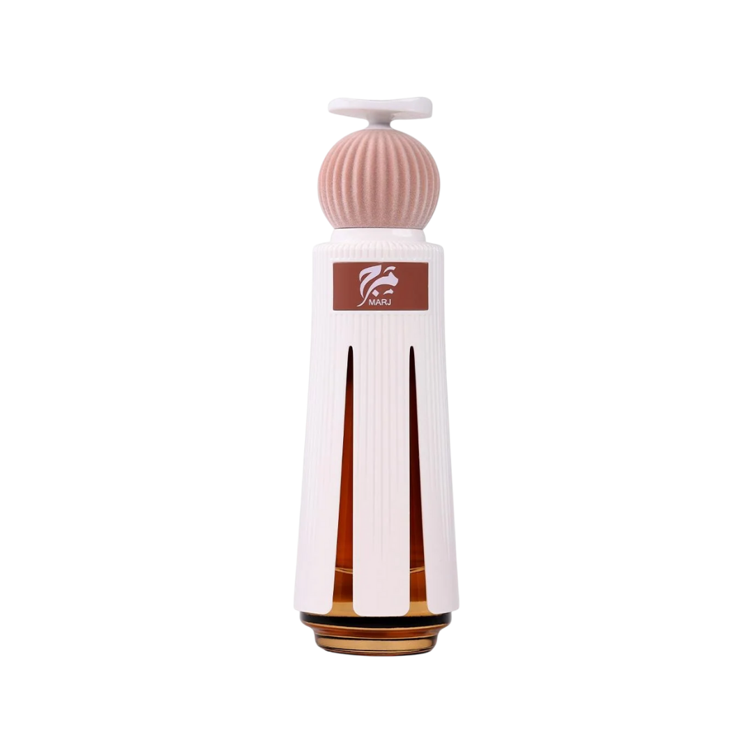 Marj 60ml EDP by Ahmed Al Maghribi