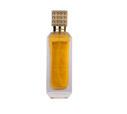 Milano Prive 100ml EDP by Pendora Scents