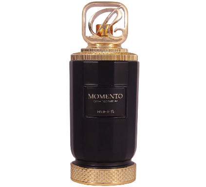 Momento 100ml EDP by Riiffs