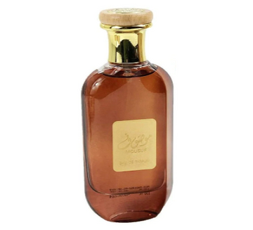 Mousuf EDP 100ml by Ard Al Zaafaran