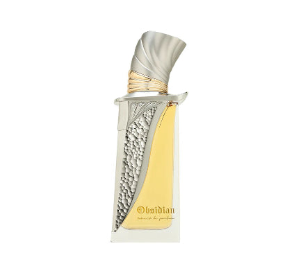 Obsidian 100ml EDP by French Avenue