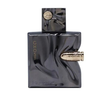 Spectre Ghost EDP 80ml by French Avenue