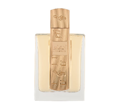 Angham 100ml EDP By Lattafa