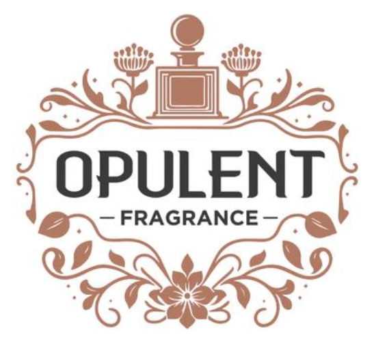 Opulent Fragrance