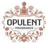 Opulent Fragrance