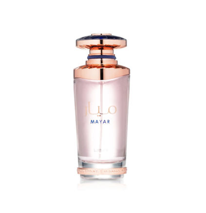 Mayar EDP 100ml by Lattafa