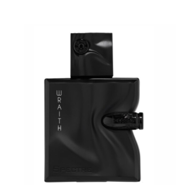 Spectre Wraith EDP 80ml by French Avenue