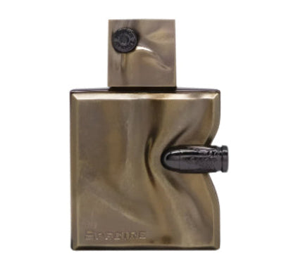 Spectre EDP 80ml by French Avenue